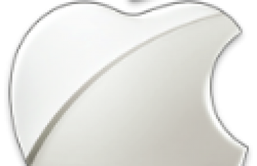 125px-Apple-logo.svg_.png
