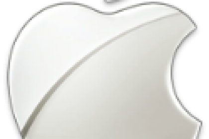 125px-Apple-logo.svg_.png