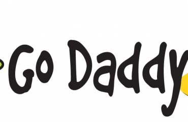godaddy-logo.jpg.png
