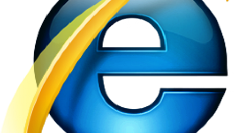 Internet_Explorer_7_Logo.png