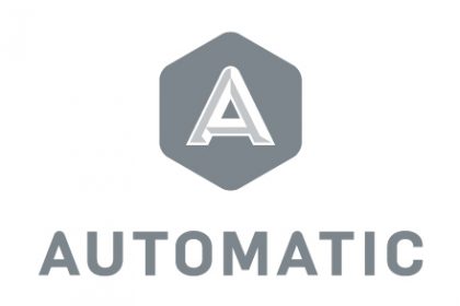 Automatic Logo