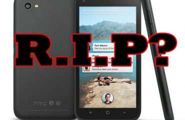 RIP-Facebook-Phone.jpg