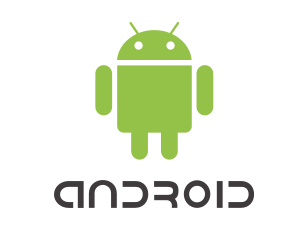 Android Top Target for Mobile Malware - Get Tech Support Now - (818 ...