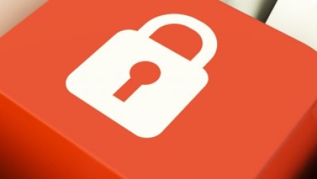 Current encryption standards in danger?