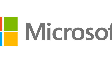 microsoft-logo-2013.png