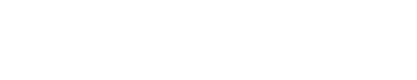 Get Tech Support Now - (818) 584-6021 - C2 Technology Partners, Inc.