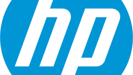 1024px-HP_logo_2012.svg