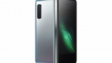 Samsung_Galaxy_Fold_1-720×480