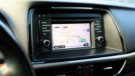 navigation-1726067_640