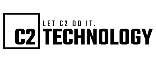 C2 Technology Partners