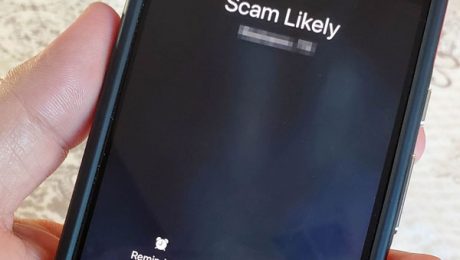 scam-likely-close-600