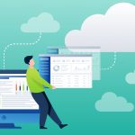Cloud Migration for Professional Services: When It Makes Sense
