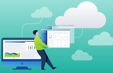 Cloud Migration for Professional Services: When It Makes Sense