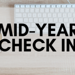 mid year check-in