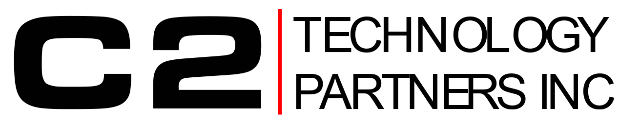 C2 Technology Partners