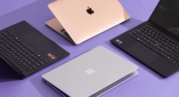 The $300 Laptop vs. The $1,300 Laptop: A Technology Investment Guide