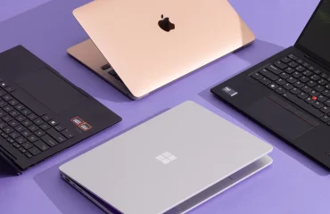 The $300 Laptop vs. The $1,300 Laptop: A Technology Investment Guide The $300 Laptop vs. The $1,300 Laptop: A Technology Investment Guide