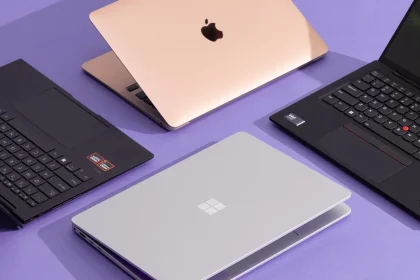 The $300 Laptop vs. The $1,300 Laptop: A Technology Investment Guide