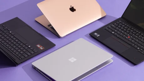 The $300 Laptop vs. The $1,300 Laptop: A Technology Investment Guide