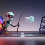 AI-Powered Phishing Attacks
