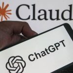 Researchers Hacked OpenAI With Claude in Under 72 Hours. That's Not the Part That Should Worry You.