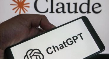 Researchers Hacked OpenAI With Claude in Under 72 Hours. That's Not the Part That Should Worry You.