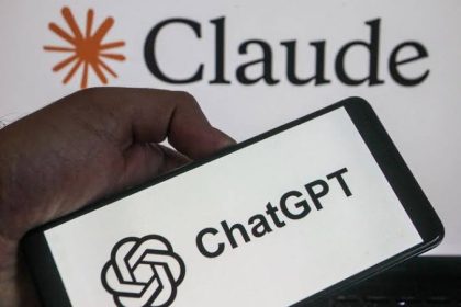 Researchers Hacked OpenAI With Claude in Under 72 Hours. That's Not the Part That Should Worry You.