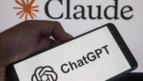 Researchers Hacked OpenAI With Claude in Under 72 Hours. That's Not the Part That Should Worry You.