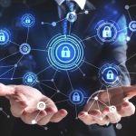 The Complete Guide to Network Security for Professional Services Firms