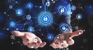 The Complete Guide to Network Security for Professional Services Firms
