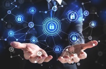 The Complete Guide to Network Security for Professional Services Firms The Complete Guide to Network Security for Professional Services Firms