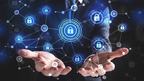 The Complete Guide to Network Security for Professional Services Firms