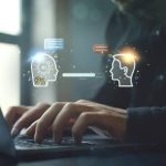 We Debated Letting AI Answer Our Support Line.