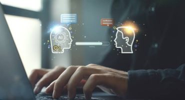 We Debated Letting AI Answer Our Support Line.