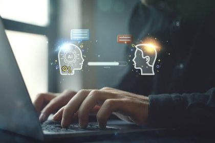 We Debated Letting AI Answer Our Support Line.