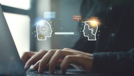 We Debated Letting AI Answer Our Support Line.